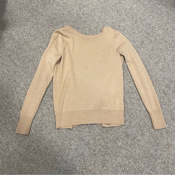 J Crew Cardigan - Picture 3 of 4